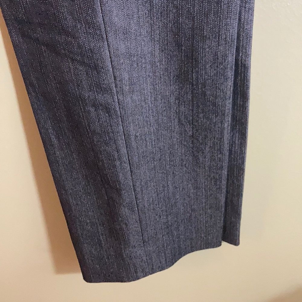 Pantsuit - Picture 3 of 5